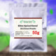 ,Anti Cancer Vitamin b17 Supplement Extract Powder