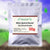 ,Anti Cancer Vitamin b17 Supplement Extract Powder