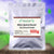 ,Anti Cancer Vitamin b17 Supplement Extract Powder