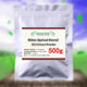 ,Anti Cancer Vitamin b17 Supplement Extract Powder