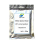 Natural Amygdalin Vitamin B17 Supplement