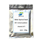 Natural Amygdalin Vitamin B17 Supplement