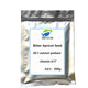 Natural Amygdalin Vitamin B17 Supplement