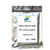 Natural Amygdalin Vitamin B17 Supplement