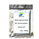 Natural Amygdalin Vitamin B17 Supplement